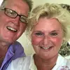 denisehendrix602 - @denisehendrix602 - TikTok