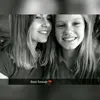 denisehendrix - @denisehendrix - TikTok