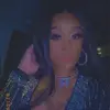 denisehendrixxhut - @denisehendrixxhut - TikTok