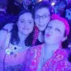 Diidii0501 - @denisehendrix1 - TikTok
