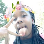 Jada Denise Hendrix - @jada_denise_hendrix - Instagram