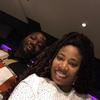 Chantel Denise Herd - @williscrew2k21 - TikTok