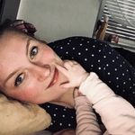 @denise.herdt - Instagram