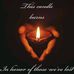 Denise Heart - Facebook