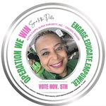 Denise Herd - @djalwaysherd - Instagram