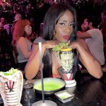 Denise Herd - @deniseherd - Instagram