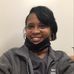 Denise Herd - Facebook
