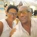 Denise Herdien - Facebook