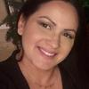 Denise Herdz - @deniseherdz - TikTok