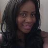 deniseherd63 - @deniseherd63 - TikTok