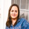 deniseherdade - @hellodeniseh - TikTok