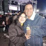 Dulce Denise Hdz Ortega - @denise_herdez - Instagram