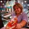 Denise Camp Herrick - @mommaherrick - TikTok