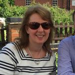 Denise Herrick - @herrick.denise - Instagram