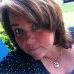 Denise Herrick - @momma_herrick - Instagram