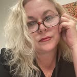 Denise Herrick - @herrickdmh - Instagram