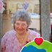 Denise Herrick - Facebook