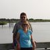 Denise Herrick - Facebook