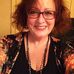 Denise Herrick - Facebook