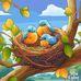 Denise Herrick - Facebook