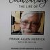 Denise Herrick - Facebook
