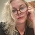 Denise Herrick - Facebook