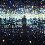Denise Herrick Borchert - @denise.herrick.borchert - Instagram