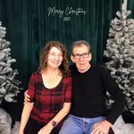Denise Herrick Watke - @fiddlincowgirl - Instagram