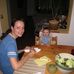 Denise Herrick Zacher - Facebook