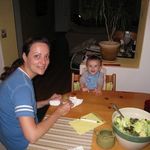Denise Herrick Zacher - @deellamamamma - Instagram