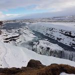 Denise JH - @denise.herrick.1 - Instagram