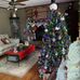 Denise MacDonald Herrick - Facebook
