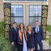Denise Rajala Herrick - Facebook