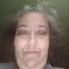 angie - @deniseaherron - TikTok