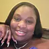 Denise16 - @sherron_denise - TikTok