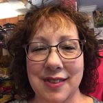 Denise A. Herron - @rogndenise - Instagram