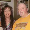 Denise Boyd Herron (Sparrow) - @deniseherron36 - TikTok