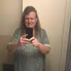 DENISE - @deniseherron4 - TikTok