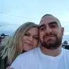 Denise Herron688 - @deniseherron688 - TikTok