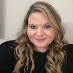 Denise Herron - @herron_all_the_way - Instagram