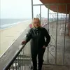 Denise Herron - @denise.herron8 - TikTok