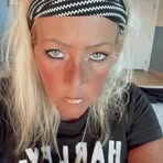 Denise Herron - Facebook