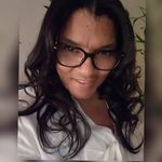 Denise Herron - @herron.denise - Instagram