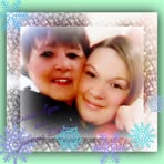 Denise Herron - Facebook