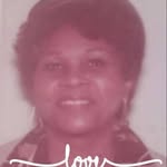 Denise Herron - @denise.herron.58555 - Instagram