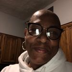 Denise Herron - @dherron1908 - Instagram