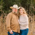 Denise Herron - Facebook