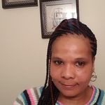 Denise Herron - @herrondenise - Instagram