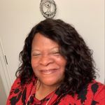 Denise Herron - @deniseherron - Instagram