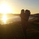 Denise Herron - @jdherron15 - Instagram